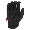 Вело перчатки TLD SCOUT GAMBIT GLOVE [Camo Gray]